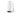 Tesy Modeco Smart 100L elektrische Boiler tesy elektrische smart boiler Modeco 100 liter cloud