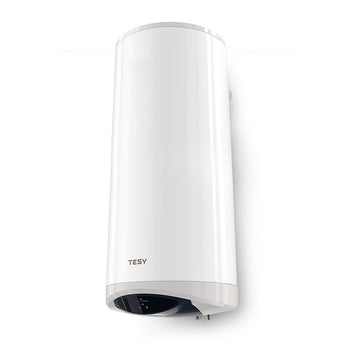 tesy elektrische smart boiler 120 liter 150 liter Modeco Cloud