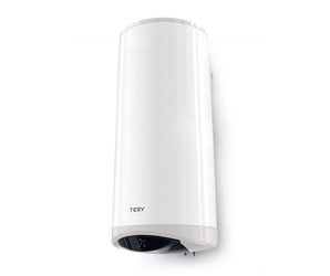 tesy elektrische smart boiler 120 liter 150 liter Modeco Cloud