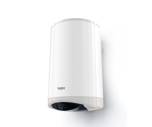 tesy elektrische smart boiler Modeco cloud 80 liter; zelflerend en energielabel b