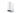 tesy elektrische smart boiler Modeco cloud 80 liter; zelflerend en energielabel b