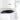 Modeco cloud sfeer