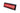 Tansun Monaco_XL_S_antraciet