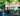 Monaco_toegepast