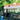 Monaco_toegepast