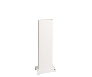 Heatwave Move staand infraroodpaneel 600W