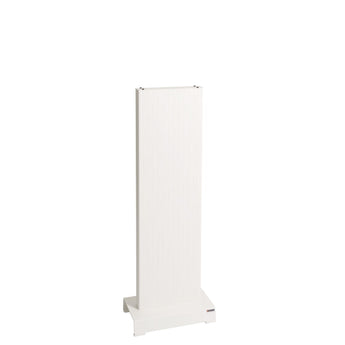 Heatwave Move staand infraroodpaneel 600W
