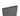 Heatwave Move staand infraroodpaneel 900W - RAL 7016 - Antracietgrijs