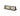 OFF-Sorrento-Double-low-glare-terrasverwarmer-double-3000W-of-4000W