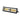 OFF-Sorrento-Double-low-glare-terrasverwarmer-double-3000W-of-4000W