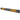 OFF-Tansun-Bahama-Double-Ultra-low-glare-Minder-licht-terrasverwarming