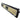 OFF-Tansun-Monaco-XL-double-infrarood-terrasverwarming-ultra-low-glare-minder-licht