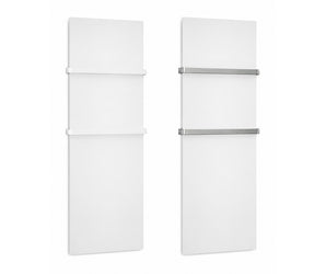 OHLE Termoluxo 1250W infrarood handdoekdroger 60x180 cm