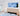OHLE 400W Infrarood Fotoverwarming – Sotermo Pic 400