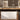 Ohle sotermo Desk bureau verwarming