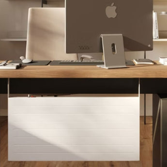 Ohle sotermo Desk bureau verwarming