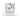 Opbouw-ontvanger-tc05-tbv-draadloze-thermostaten-nero,-optima,-eazy-achterkant