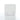 Opbouw-ontvanger-tc05-tbv-draadloze-thermostaten-nero,-optima,-eazy-voorkant