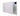 PH ECO 700W Infraroodpaneel met WiFi + RF thermostaat