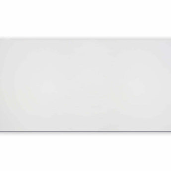 Heatwave Pro-line Infraroodpaneel 700W