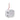 TC35 inbouw wifi ontvanger, TC40 inbouw wifi ontvanger met sensor