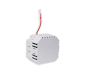 TC35 inbouw wifi ontvanger, TC40 inbouw wifi ontvanger met sensor