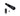 RF-1.5-Tansun-Eclipse-terrasheater-infrarood-verwarming-zonder-licht