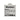 RL07B-Maria-box-infrapower-ontvanger
