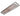 RVS power heater Energo industry