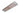 RVS power heater Energo industry