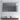 BVF Adelig Smart Mirror 350W