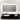 BVF Adelig Smart Mirror 350W