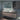 BVF Adelig Smart Mirror 350W
