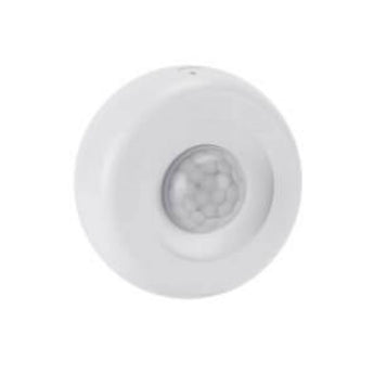 Sundirect Smart motion - slimme bewegingssensor