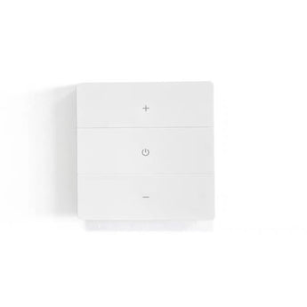 Sundirect smart switch draadloze schakelaar voor het licht van de lux plus infrarood panelen