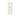 OHLE 1200W Stalen Infraroodpaneel – Sotermo Flat 1200