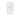 Ohle sotermo flat 1300 infraroodpaneel