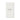 Ohle sotermo flat 1300 infraroodpaneel