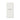 Ohle sotermo flat 1500 infraroodpaneel