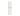 OHLE 650W Stalen Infraroodpaneel - Sotermo flat