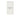 OHLE 800W Stalen Infraroodpaneel – Sotermo Flat 800