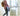 Sundirect Smart motion - slimme bewegingssensor