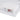 Sundirect IC-Plus infraroodpaneel 400W
