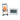 Sundirect smart pro thermostaat 2.0 wifi en app bediening