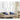 Sundirect IC-Plus infraroodpaneel 400W