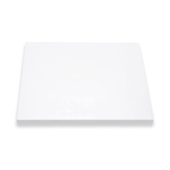 Sundirect IC-Plus infraroodpaneel 400W