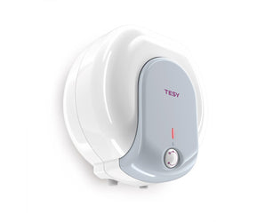 TESY Compact 10 liter elektrische keukenboiler UP voor montage boven de kraan