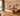 THERON 500W Stalen Infraroodpaneel – Flat 500