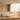 THERON Reflect 1000 spiegel infraroodpaneel 1000W, 65 × 155 cm, zonder verlichting