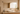 THERON Reflect 1000 spiegel infraroodpaneel 1000W, 65 × 155 cm, zonder verlichting